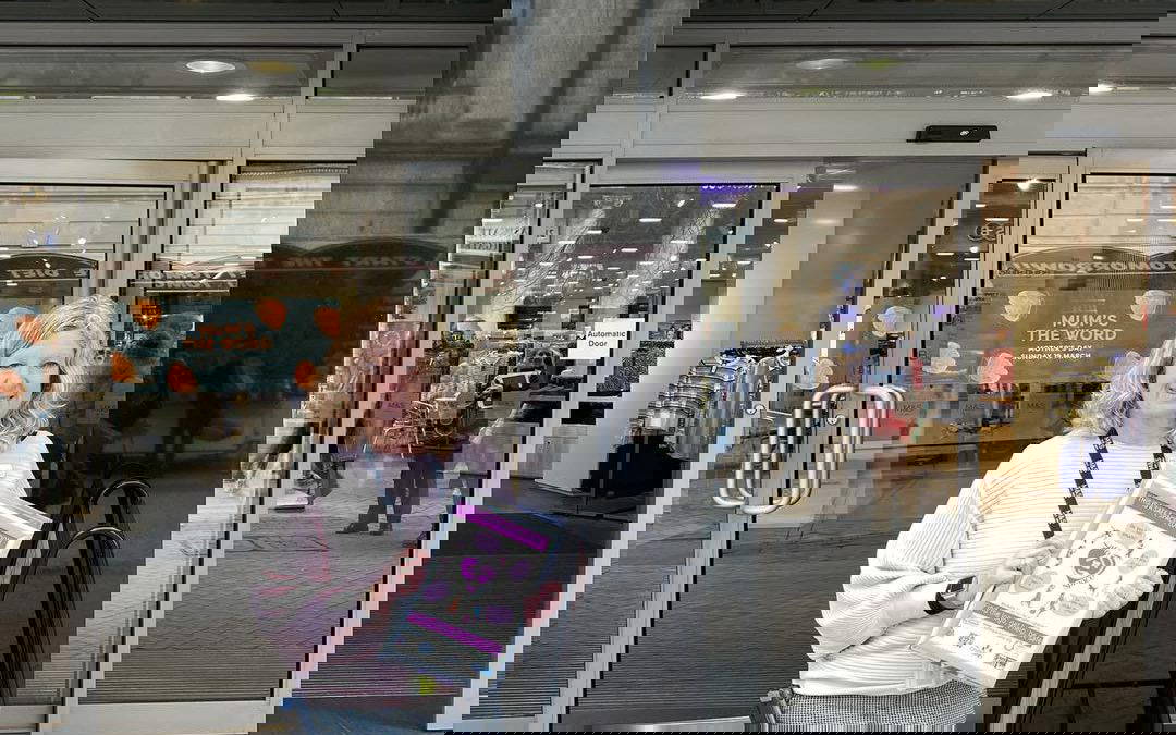 Marks & Spencer (M&S) Gloucester