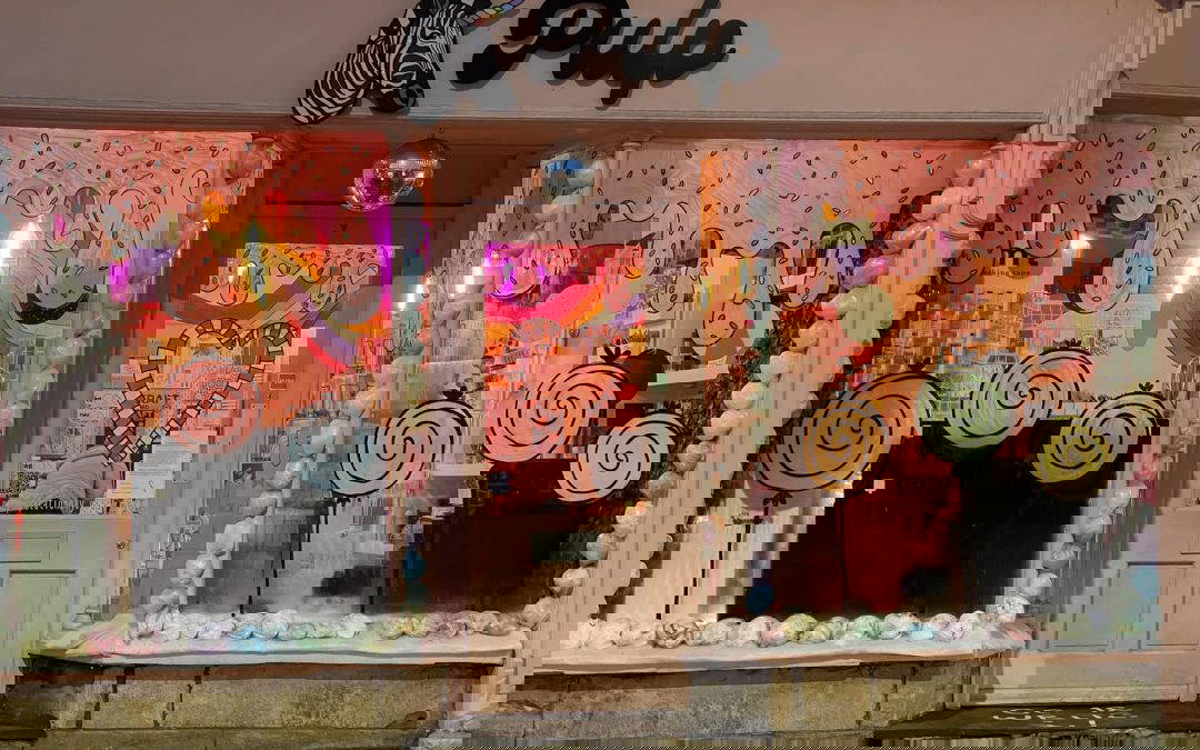 Pulp Stationery and Art