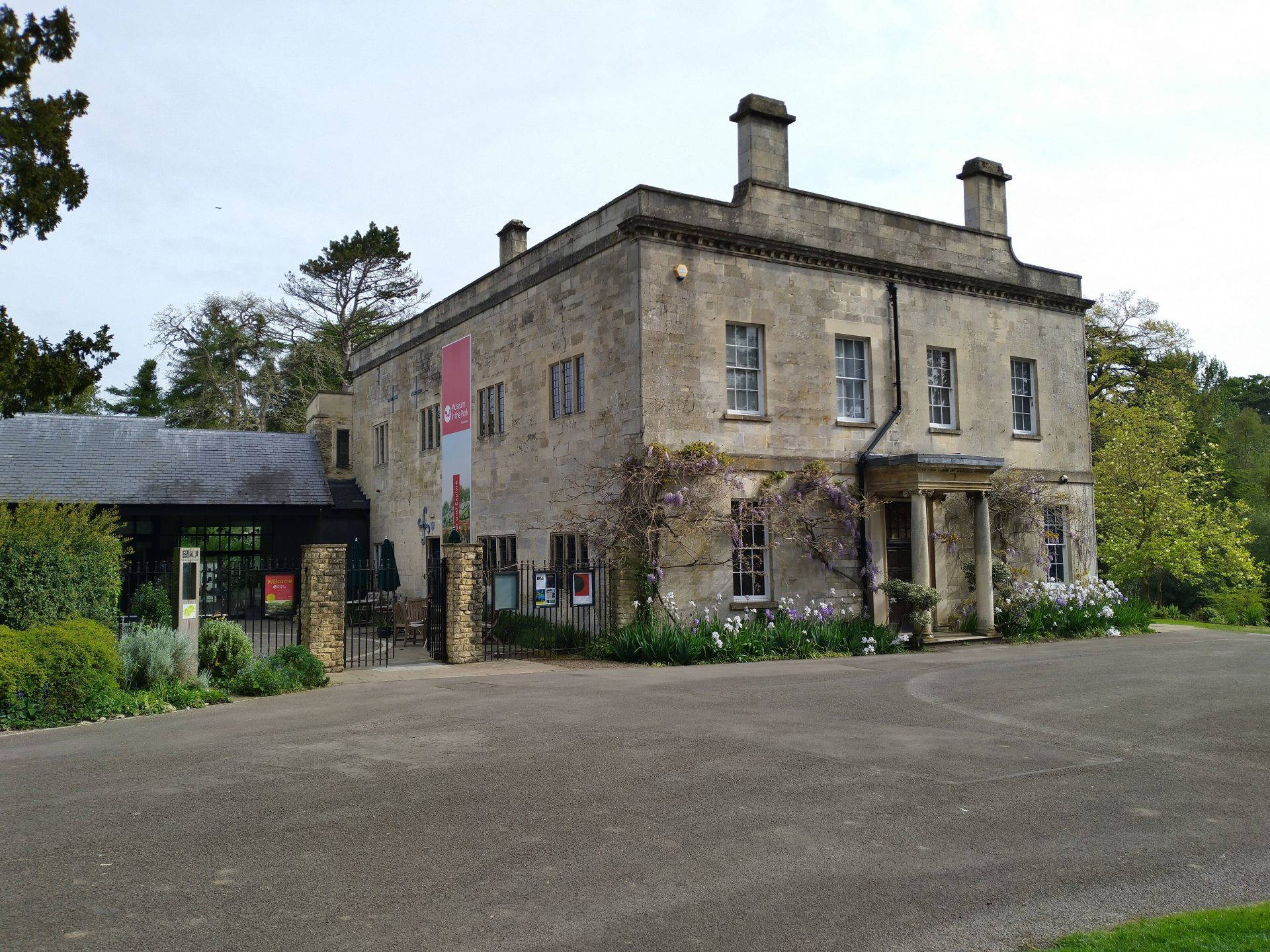 IMG_20220509_092336_4